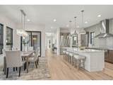 1699 Bellaire St - Photo 10