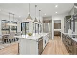 1699 Bellaire St - Photo 11