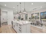 1699 Bellaire St - Photo 12