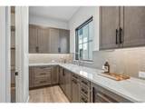 1699 Bellaire St - Photo 13