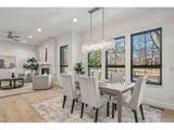 1699 Bellaire St - Photo 14