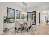 1699 Bellaire St - Photo 15