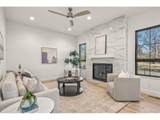 1699 Bellaire St - Photo 16