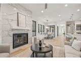1699 Bellaire St - Photo 17
