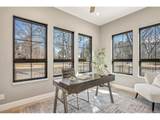1699 Bellaire St - Photo 19