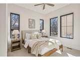1699 Bellaire St - Photo 20