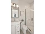 1699 Bellaire St - Photo 21
