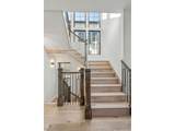 1699 Bellaire St - Photo 22