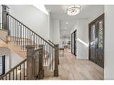 1699 Bellaire St - Photo 23