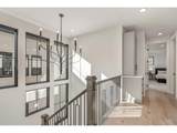 1699 Bellaire St - Photo 24