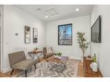 1699 Bellaire St - Photo 25