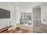 1699 Bellaire St - Photo 26