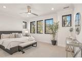 1699 Bellaire St - Photo 27