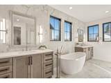 1699 Bellaire St - Photo 28