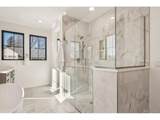 1699 Bellaire St - Photo 29