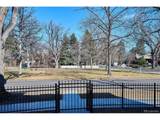 1699 Bellaire St - Photo 3