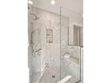 1699 Bellaire St - Photo 30