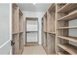 1699 Bellaire St - Photo 31