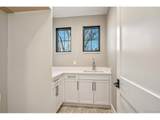 1699 Bellaire St - Photo 32