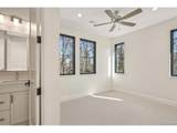 1699 Bellaire St - Photo 33