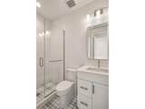 1699 Bellaire St - Photo 34
