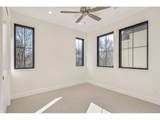 1699 Bellaire St - Photo 35