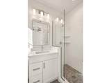 1699 Bellaire St - Photo 36