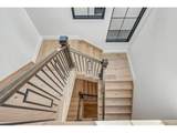 1699 Bellaire St - Photo 37