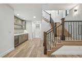 1699 Bellaire St - Photo 38