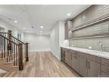 1699 Bellaire St - Photo 39