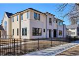 1699 Bellaire St - Photo 4
