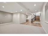 1699 Bellaire St - Photo 40