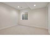 1699 Bellaire St - Photo 41