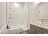 1699 Bellaire St - Photo 42