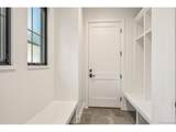 1699 Bellaire St - Photo 43