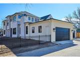 1699 Bellaire St - Photo 44