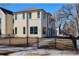 1699 Bellaire St - Photo 5