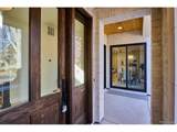 1699 Bellaire St - Photo 6