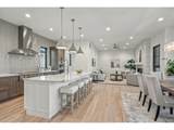 1699 Bellaire St - Photo 7