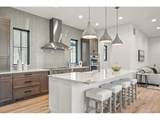 1699 Bellaire St - Photo 8