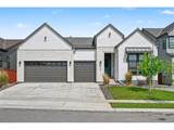1656 Flourish Dr - Photo 1