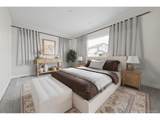 1656 Flourish Dr - Photo 13