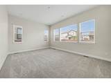 1656 Flourish Dr - Photo 14