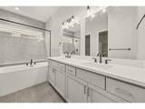 1656 Flourish Dr - Photo 16