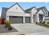 1656 Flourish Dr - Photo 2