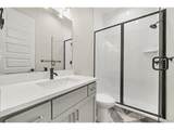 1656 Flourish Dr - Photo 20