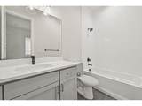 1656 Flourish Dr - Photo 25
