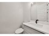 1656 Flourish Dr - Photo 26