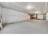1656 Flourish Dr - Photo 28