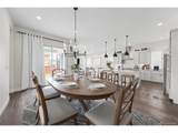 1656 Flourish Dr - Photo 4